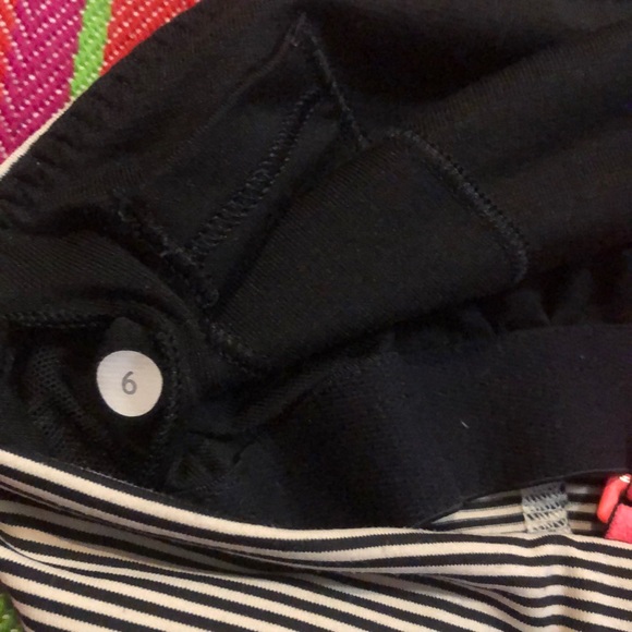 Lululemon Catch Me Tank-top - Picture 5 of 7